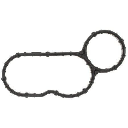 Mahle Engine Oil Filter Adapter Gasket B32580